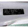 nissan clipper-rio 2018 -NISSAN 【千葉 583ｷ9997】--Clipper Rio ABA-DR17W--DR17V-143891---NISSAN 【千葉 583ｷ9997】--Clipper Rio ABA-DR17W--DR17V-143891- image 6