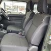 suzuki jimny-sierra 2022 -SUZUKI--Jimny Sierra 3BA-JB74W--JB74W-177078---SUZUKI--Jimny Sierra 3BA-JB74W--JB74W-177078- image 20