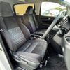 toyota vellfire 2019 CFJ1553697 image 4