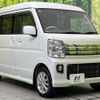 suzuki every-wagon 2020 -SUZUKI--Every Wagon ABA-DA17W--DA17W-215688---SUZUKI--Every Wagon ABA-DA17W--DA17W-215688- image 16