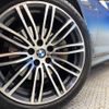 bmw 5-series 2018 CFJ1853025 image 15
