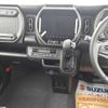 suzuki hustler 2024 -SUZUKI 【Ｎｏ後日 】--Hustler MR92S-486002---SUZUKI 【Ｎｏ後日 】--Hustler MR92S-486002- image 10