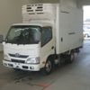 toyota toyoace 2012 -TOYOTA--Toyoace XZC605-0002857---TOYOTA--Toyoace XZC605-0002857- image 1