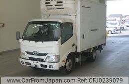 toyota toyoace 2012 -TOYOTA--Toyoace XZC605-0002857---TOYOTA--Toyoace XZC605-0002857-