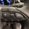 toyota yaris-cross 2023 -TOYOTA 【八王子 330ﾑ7538】--Yaris Cross 6AA-MXPJ15--MXPJ15-3027668---TOYOTA 【八王子 330ﾑ7538】--Yaris Cross 6AA-MXPJ15--MXPJ15-3027668- image 12