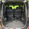 toyota voxy 2018 quick_quick_ZRR85W_ZRR85-0102484 image 11