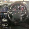 toyota land-cruiser-prado 2020 quick_quick_3DA-GDJ151W_GDJ151-0009500 image 3