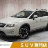 subaru xv 2013 -SUBARU--Subaru XV DBA-GP7--GP7-062681---SUBARU--Subaru XV DBA-GP7--GP7-062681- image 1