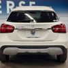 mercedes-benz gla-class 2018 -MERCEDES-BENZ--Benz GLA DBA-156942--WDC1569422J511192---MERCEDES-BENZ--Benz GLA DBA-156942--WDC1569422J511192- image 16