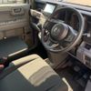 honda n-van 2022 -HONDA--N VAN 5BD-JJ1--JJ1-5018***---HONDA--N VAN 5BD-JJ1--JJ1-5018***- image 24