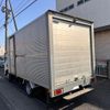 isuzu elf-truck 2015 GOO_JP_700110115730230314002 image 6