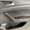 volkswagen t-cross 2022 CFJ1735218 image 4