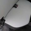suzuki alto-van 2019 CFJ1823634 image 36