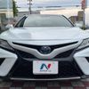 toyota camry 2019 -TOYOTA--Camry DAA-AXVH70--AXVH70-1046266---TOYOTA--Camry DAA-AXVH70--AXVH70-1046266- image 15
