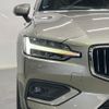 volvo v60 2019 -VOLVO 【名変中 】--Volvo V60 ZB420--K1337584---VOLVO 【名変中 】--Volvo V60 ZB420--K1337584- image 14