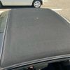 honda s660 2021 CFJ1518623 image 9