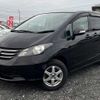 honda freed 2009 A11199 image 9