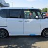 honda n-box 2024 quick_quick_6BA-JF5_2038614 image 2