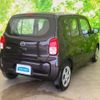 mazda carol 2023 quick_quick_3BA-HB37S_HB37S-102306 image 3