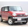 suzuki hustler 2019 quick_quick_DAA-MR41S_MR41S-359720 image 10