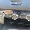 honda vezel 2023 CFJ1739972 image 24