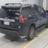 toyota land-cruiser-prado 2020 -TOYOTA 【尾張小牧 341ﾀ1005】--Land Cruiser Prado 3BA-TRJ150W--TRJ150-0120031---TOYOTA 【尾張小牧 341ﾀ1005】--Land Cruiser Prado 3BA-TRJ150W--TRJ150-0120031- image 2