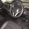 suzuki solio 2021 CFJ1769349 image 4