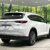 mazda cx-8 2019 -MAZDA--CX-8 3DA-KG2P--KG2P-213292---MAZDA--CX-8 3DA-KG2P--KG2P-213292- image 19