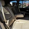 toyota land-cruiser-wagon 2023 CFJ1620831 image 23