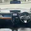 toyota roomy 2017 quick_quick_DBA-M900A_M900A-0051080 image 4