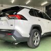 toyota rav4 2019 -TOYOTA--RAV4 6AA-AXAH54--AXAH54-2004417---TOYOTA--RAV4 6AA-AXAH54--AXAH54-2004417- image 10