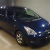 toyota wish 2005 TE2565 image 4