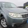 subaru forester 2009 REALMOTOR_Y2024100365F-21 image 2