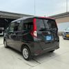 daihatsu thor 2018 CFJ1674854 image 8