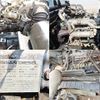 nissan diesel-ud-condor 2000 CFJ1513347 image 8