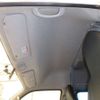 toyota hiace-van 2015 -TOYOTA--Hiace Van CBF-TRH200K--TRH200-0213613---TOYOTA--Hiace Van CBF-TRH200K--TRH200-0213613- image 47