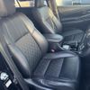 toyota harrier 2020 quick_quick_DBA-ZSU60W_ZSU60-0191448 image 15