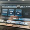 toyota prius-α 2012 -TOYOTA--Prius α DAA-ZVW41W--ZVW41-3161165---TOYOTA--Prius α DAA-ZVW41W--ZVW41-3161165- image 22