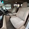 toyota alphard 2012 -TOYOTA--Alphard DBA-ANH20W--ANH20-8240042---TOYOTA--Alphard DBA-ANH20W--ANH20-8240042- image 20