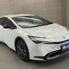 toyota prius 2024 -TOYOTA 【春日部 341ﾋ1125】--Prius MXWH60--4077957---TOYOTA 【春日部 341ﾋ1125】--Prius MXWH60--4077957- image 6