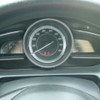 mazda demio 2016 CFJ3475191 image 9