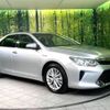 toyota camry 2015 -TOYOTA--Camry DAA-AVV50--AVV50-1051400---TOYOTA--Camry DAA-AVV50--AVV50-1051400- image 17