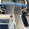 toyota land-cruiser-prado 2022 quick_quick_3BA-TRJ150W_TRJ150W-0156745 image 9