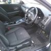 honda vezel 2014 -HONDA--VEZEL RU3-1028161---HONDA--VEZEL RU3-1028161- image 4
