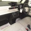 daihatsu move-canbus 2025 CFJ1801152 image 5