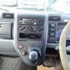 mitsubishi-fuso canter 2006 CFJ0978250 image 15