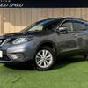 nissan x-trail 2015 quick_quick_DAA-HNT32_HNT32-102178 image 1