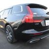 volvo v60 2019 -VOLVO--Volvo V60 ZB420--YV1ZW10MDK1021699---VOLVO--Volvo V60 ZB420--YV1ZW10MDK1021699- image 9