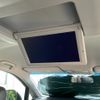 nissan elgrand 2015 quick_quick_PE52_PE52-052655 image 16