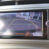 toyota prius 2014 -TOYOTA--Prius DAA-ZVW30--ZVW30-0399815---TOYOTA--Prius DAA-ZVW30--ZVW30-0399815- image 20
